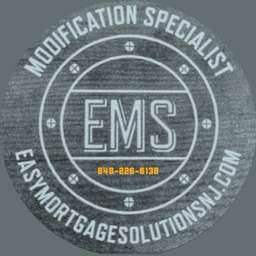 Easy Mortgage Solutions