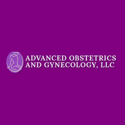 Advanced Obstetrics & Gynecology