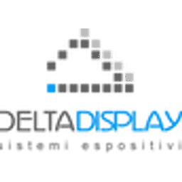 Delta Display - Crunchbase Company Profile & Funding