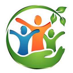 417 Recovery - Crunchbase Company Profile & Funding