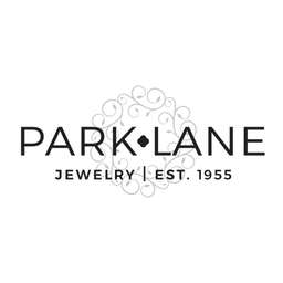 Park store lane jewellery