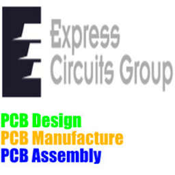 Express Circuits Group - Crunchbase Company Profile & Funding