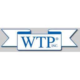 Popular Shapes, WTP Inc.