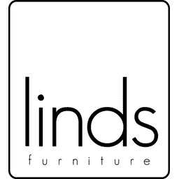 Linds Furniture - Crunchbase Company Profile & Funding