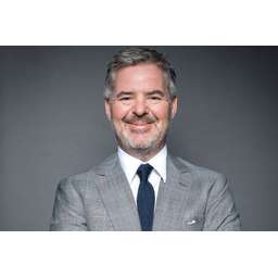 Peter harrison hotsell richard mille