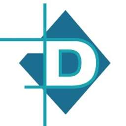 Dymond Engineering - Crunchbase Company Profile & Funding