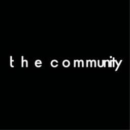The Community - Tech Details
