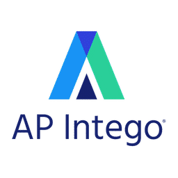 AP Intego Crunchbase Company Profile Funding
