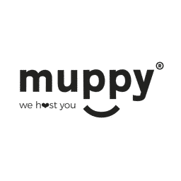 Muppy