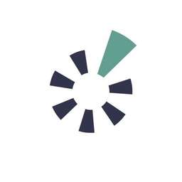 Social Performance Task Force