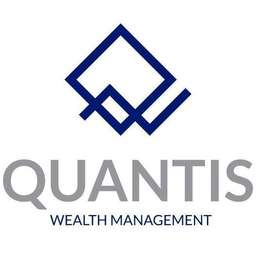 Quantis Wealth Management