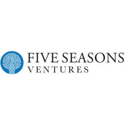 Home - Five Seasons Ventures