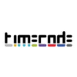 Timecode - Tech Details