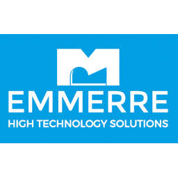 EMMERRE - Crunchbase Company Profile & Funding