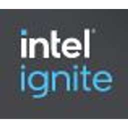 Intel Ignite  Intel® for Deep-Tech Startups
