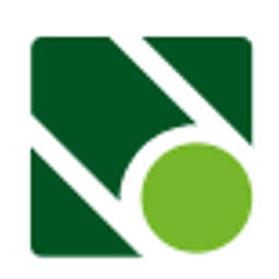 Novaservice