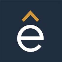 Effecterra - Crunchbase Company Profile & Funding