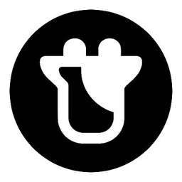 Beefy - Tech Details