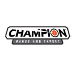 Champion for sales target