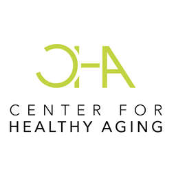 Center for Healthy Aging Crunchbase Company Profile Funding
