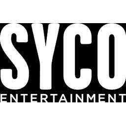SYCO Entertainment Crunchbase Company Profile Funding