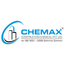 Chemax Construction Chemicals - Crunchbase Company Profile & Funding