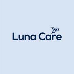 Luna Care