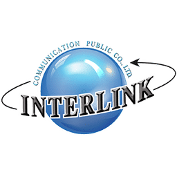 Interlink Company Communication - Crunchbase Company Profile & Funding