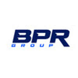 BPR Group - Crunchbase Company Profile & Funding