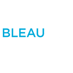 Bleau Fox & Associates - Crunchbase Company Profile & Funding