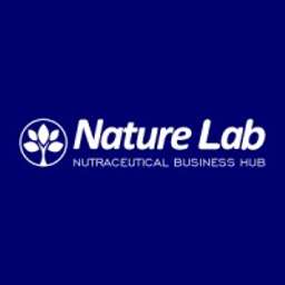 Naturelab