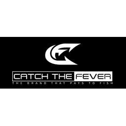 Catch The Fever - Crunchbase Company Profile & Funding
