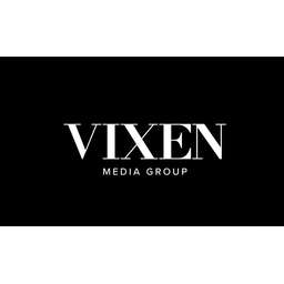 VIXEN MEDIA GROUP - Crunchbase Company Profile & Funding