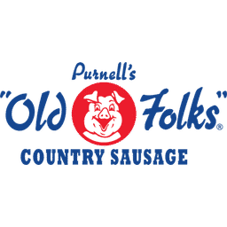 Old Folks - Crunchbase Company Profile & Funding