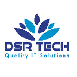 DSR TECH - Crunchbase Company Profile & Funding