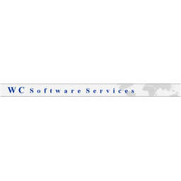 WC NET - Crunchbase Company Profile & Funding