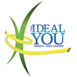 The Ideal You Weight Loss Center - Crunchbase Company Profile & Funding
