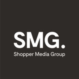 Media shopper cheap