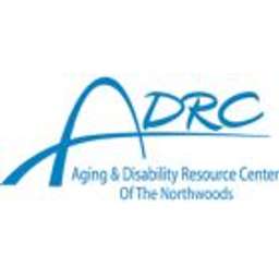 ADRC - Crunchbase Company Profile & Funding