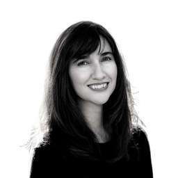 Jennifer Silver - Chief Operating Officer @ Permission.io - Crunchbase