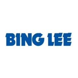 Bing Lee - Crunchbase Company Profile & Funding