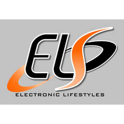 Electronic Lifestyles - Crunchbase Company Profile & Funding
