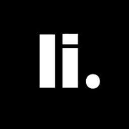 LI Industries - Crunchbase Company Profile & Funding