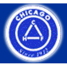Chicago Hardware and Fixture Company