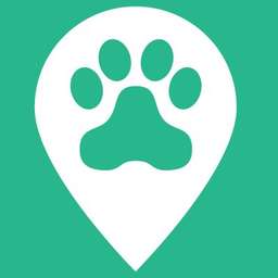 List of top California Pet Companies Crunchbase Hub Profile