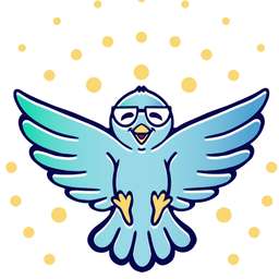Early Bird Pediatric Therapy Crunchbase Company Profile Funding