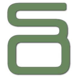 Stack Overlap - Tech Details