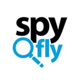 SpyFly - Crunchbase Company Profile & Funding