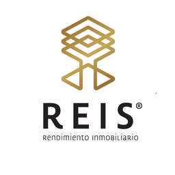 Reis Real Estate Solutions