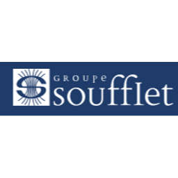 Fichier:Groupe Soufflet.png — Wikipédia